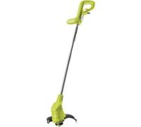 Desbrozadora Ryobi RLT3525 Eléctrica con Cable 350 W 25 cm