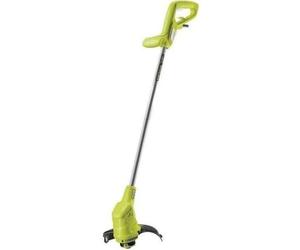 Desbrozadora Ryobi RLT3525 Eléctrica con Cable 350 W 25 cm