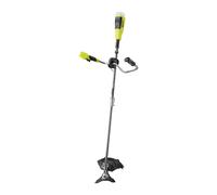 Desbrozadora sin escobillas de 26 cm con empuñadura abierta 18V ONE+™ HP(Sin Batería)