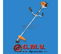 Desbrozadora Stihl FS 120