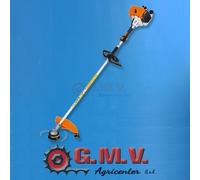 Desbrozadora Stihl FS 120 R