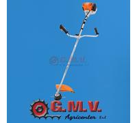 Desbrozadora Stihl FS 131