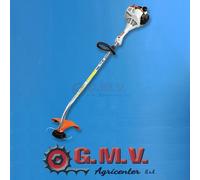 Desbrozadora Stihl FS 38