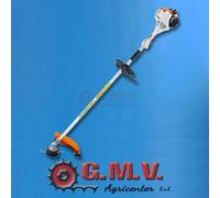 Desbrozadora Stihl FS 55 R