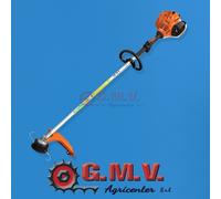 Desbrozadora Stihl FS 70 RC-E