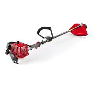 Desbrozadora térmico Blue Bird BC 610 STL