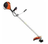 Desbrozadora térmico profesional Oleo Mac BC530T