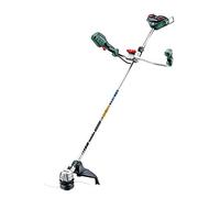 Metabo 601611850 fsb 36-18 ltx bl 40 - desbrozadora corporal plata