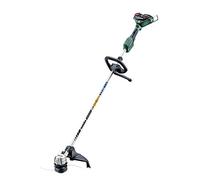 Metabo Desbrozadora inalámbrica FSD 36-18 LTX BL 40 sin batería