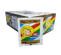 Descafeinado Passalacqua DEUP Espresso Bar - Oferta 3 Piezas
