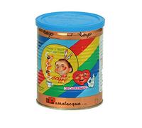 Descafeinado Passalacqua DEUP Gr. 250 en la lata