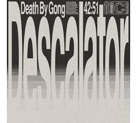 Descalator [Vinilo]