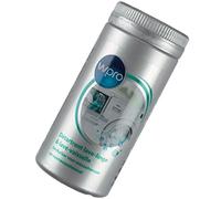 Descalcificador 250 g para