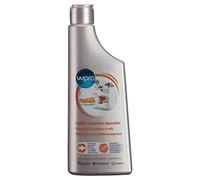 Descalcificador 250 ml - Accesorios y cuidado fácil -