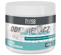 Descalcificador (400g) - TEESA