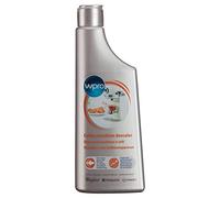 Descalcificador cafeteras Wpro | WPRO 250 ml