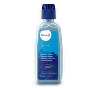 Descalcificador CLEAN AIR OPTIMA CAOcleaner Limpieza rápida y segura 250 ml
