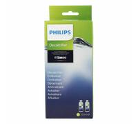Descalcificador Compatible Con Philips Saeco CA6700/22 Cafetera 2 X 250ml