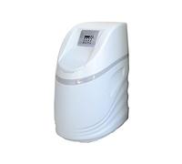 Descalcificador de Agua Doméstico Ceramic Pilot y 2.0. Ideal Para Viviendas de hasta 4 baños y 8 personas. Descalcifica el agua de toda la Vivienda. Bbagua. (Descalcificador Ceramic 2.0)