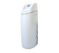 Descalcificador de Agua Doméstico Ceramic Pilot y 2.5. Ideal Para Viviendas de hasta 5 baños y 8 personas. Descalcifica el agua de toda la Vivienda. Bbagua.
