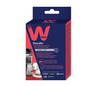 Descalcificador de Horno y Máquinas de Café WHIRLPOOL DCL001