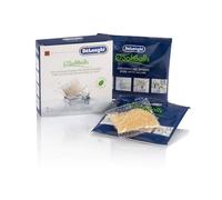 De’Longhi 5513282331 pieza y accesorio para cafetera