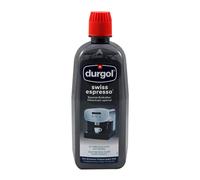Descalcificador Durgol Swiss Espresso (500 ml)