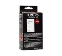 KRUPS - DETARTRANT X 2 + 1 BATONNEET TECTOR