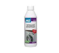 Descalcificador HG (500 ml)