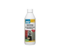 Descalcificador HG Nespresso®