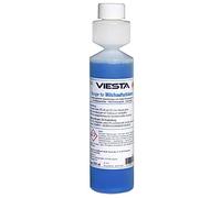 Descalcificador IC para cafetera automática de - Líquido descalcificador Greenie - Cafetera automática y cafetera eléctrica Viesta