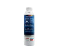 Descalcificador Líquido Bosch 312010 / 00312010