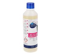Descalcificador Líquido Haier 35602109 Care+Protect Cdl9601 Para Plancha 500 Ml