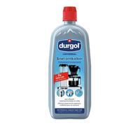 Descalcificador Líquido Universal Durgol (750ml)