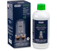 Descalcificador para cafeteras De'Longhi EcoDecalk 500 ml