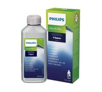 Descalcificador PHILIPS Saeco CA6700/10