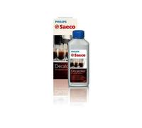 Saeco Descalcificador líquido 1 botella 250 ml CA6700 - 90