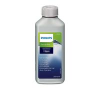 Descalcificador Philips/Saeco CA6700 (250ml)