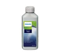 Descalcificador Philips/Saeco CA6700/CA6706/CA6707 (250 ml)