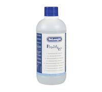 Descalcificador Pingüino Cleancal