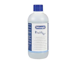 Descalcificador Pingüino Cleancal