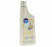 Descalcificador plancha 250ml ild222