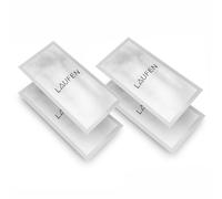 Descalcificador Running Cleanet