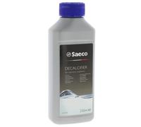Descalcificador saeco, 250ml, ca6700/10 21002053 - expreso