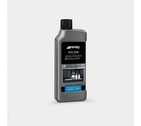 Smeg Descalcificador para máquina de café Natural Higienización 250 ml Botella