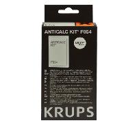 DESCALCIFICADORA KRUPS F054001B