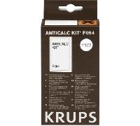DESCALCIFICADORA KRUPS F054001B
