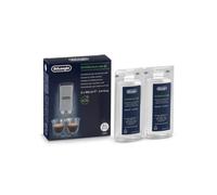 De’Longhi EcoDecalk 2x100ml Cafeteras 100 ml