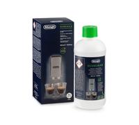 Descalcificante para cafeteras DELONGHI Ecodecalk Mini