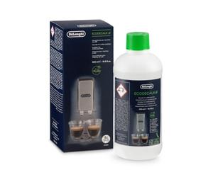Descalcificante para cafeteras DELONGHI Ecodecalk Mini
